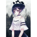 DayPoe