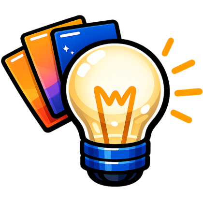 Lighting Preset Manager