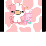 Buttercup_cowz