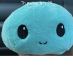 Oh I play Pokémon go every day