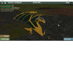Canora (W o F FT Continent)