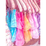 Simply.Clothes <3