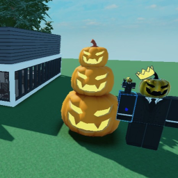 yellow fun and testing