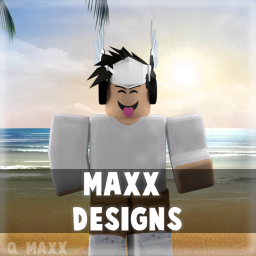 Maxx Designs™ Interview Centre [ V2 ]