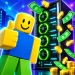 Data Center Tycoon icon