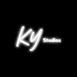 Kayza Studio’s !
