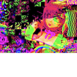 no linda