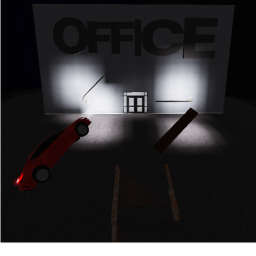 (Main Game)