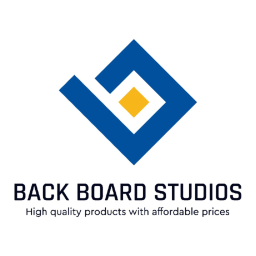 BB | Product Hub
