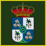 Casa de Castillo