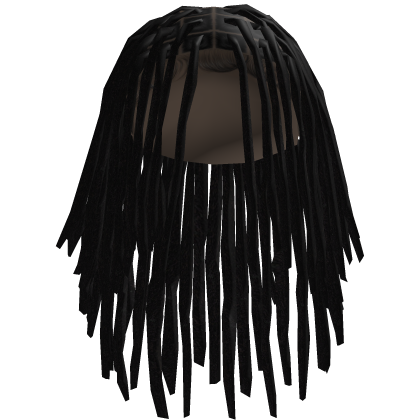 Gigi Locs