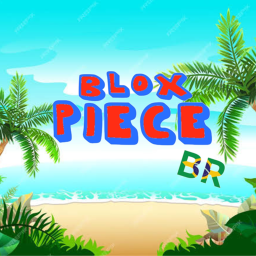 (WIP) BloxPiece BR
