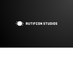 Rutifcon Studios