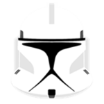 ### Jedi Order 