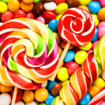 Candy Addicts!!