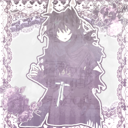 𝚗𝚒𝚐𝚑𝚝𝚜𝚑𝚊𝚍𝚎 .”
