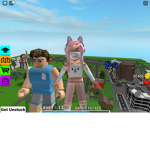 Many yt squad