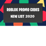 PROMOS UNTIL JANUARY # ####