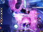 Chill bedwars group