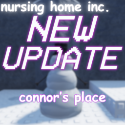 connor place