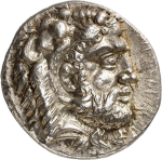The Macedonian Wars
