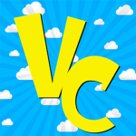 VitoCreations
