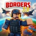 Borders RTS 3.0 icon