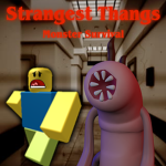 Gang Squiddy