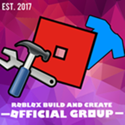 ROBLOX Build & Create's Place Number: ##