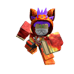DeathTheDev
