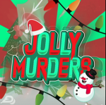 Jolly Murders