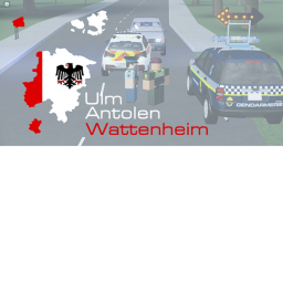 FRW | Ulm, Antolen