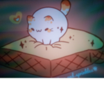 (•catbread•)