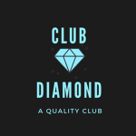 】X【||CLUB||DIAMOND||】X【