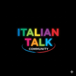 Italian-Talk