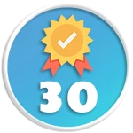 Game Badge Thumbnail