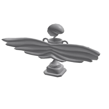 Leak asset thumbnail