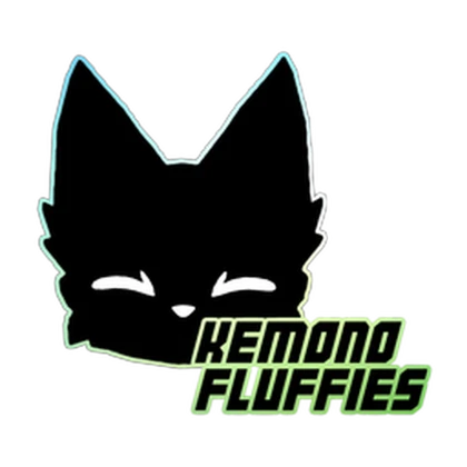 kemono fluffies Roblox group icon