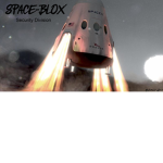 Space-Blox Security Division