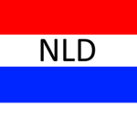 The Netherlands | NLD