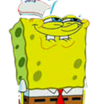 Epic yes very