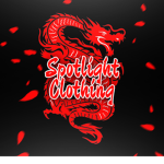 ~Spotlight Clothing*