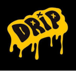 L drip