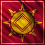 Aztec Empire