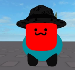 Baldi Basics And Random Event Test icon