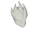 Oraxian's Luxury Brand