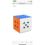 ttvfiredri