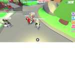 WolfGamerZA