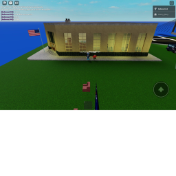 Military meeting [read desc