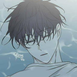 ✧ ˚.